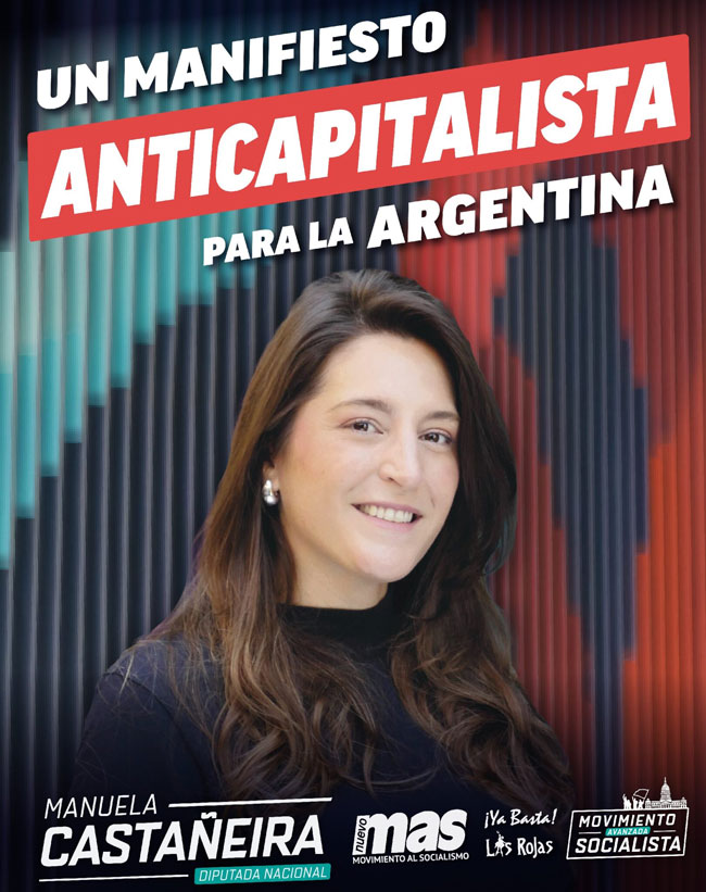 Semanal