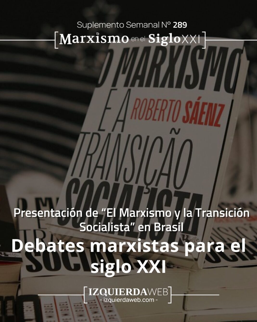 Semanal
