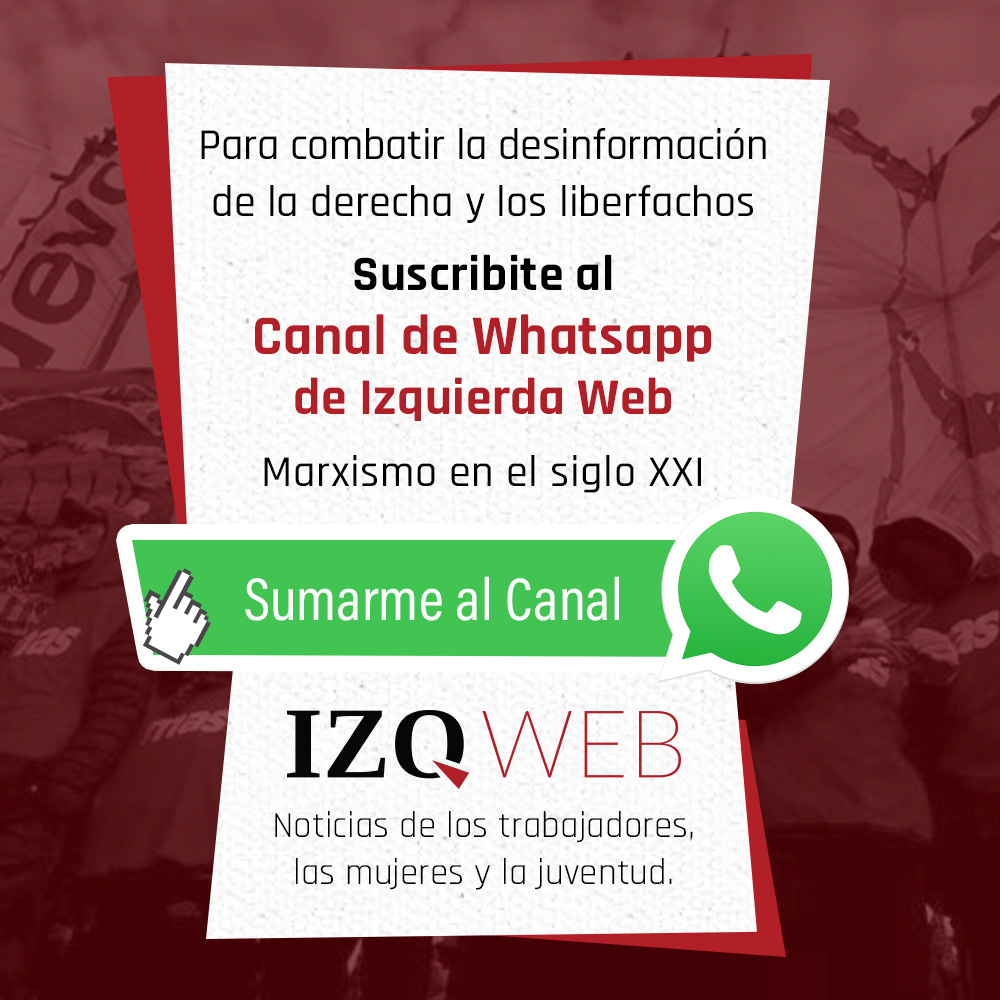 Sumate